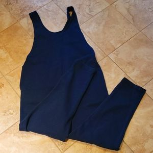 Beyond Nine Laura jumpsuit XS